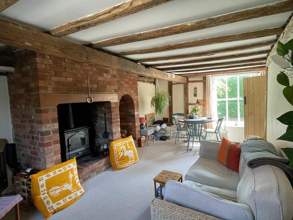 lounge 2