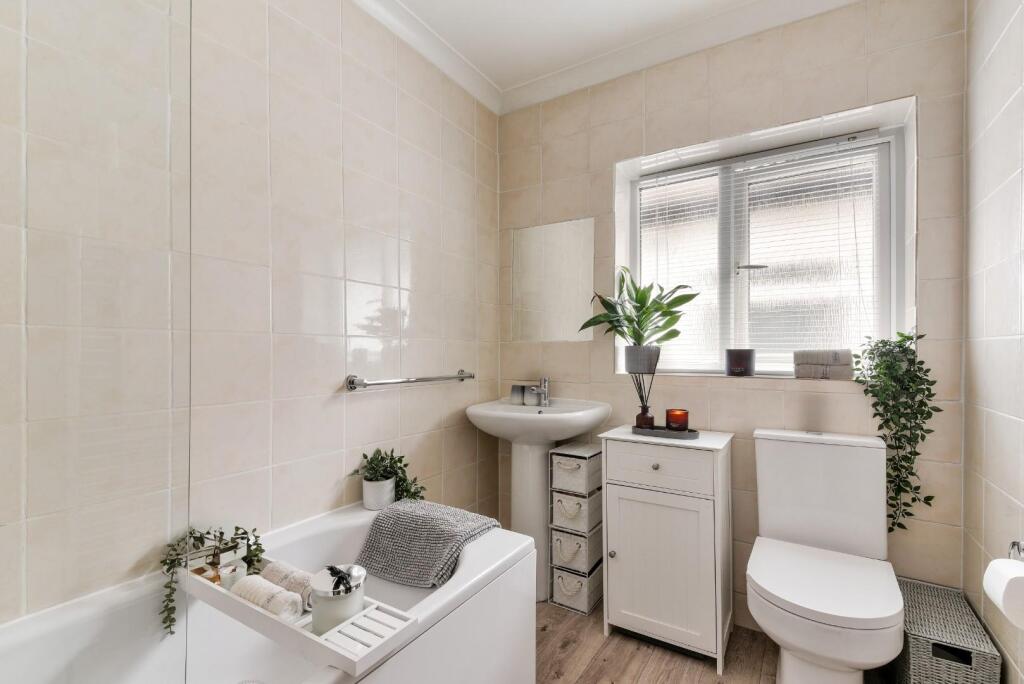 EWELL BY PASS (8).jpg