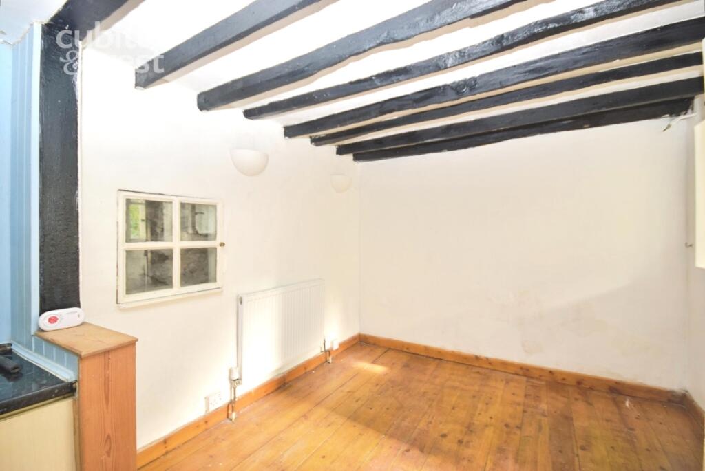 user_edited_photo...