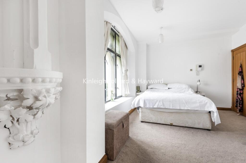 faf3756e-f33f-438a-8