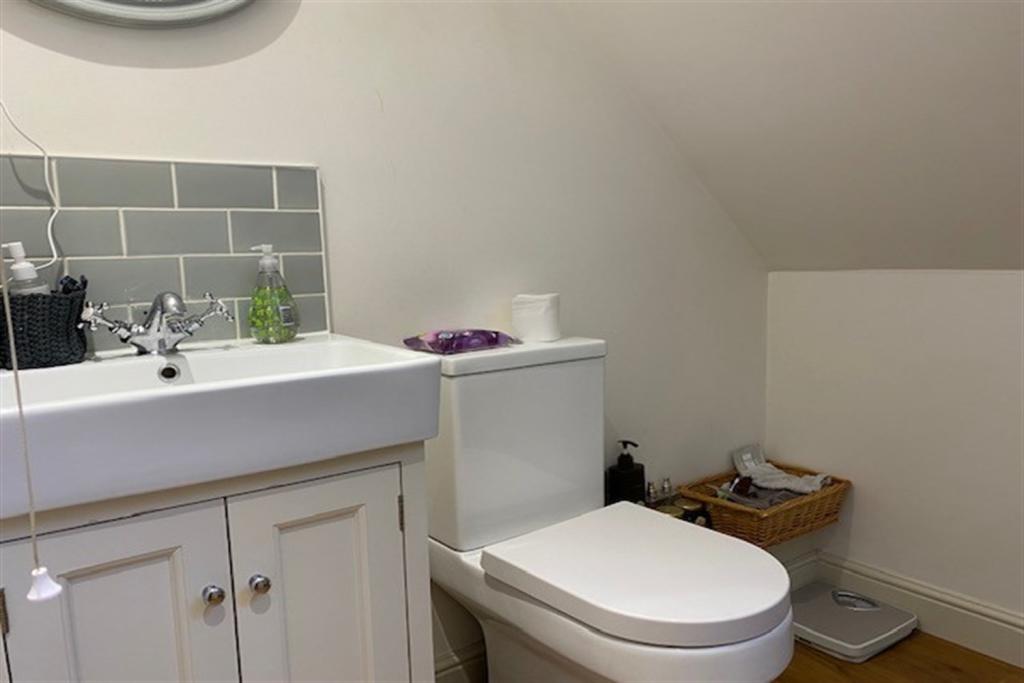 Shower+Room