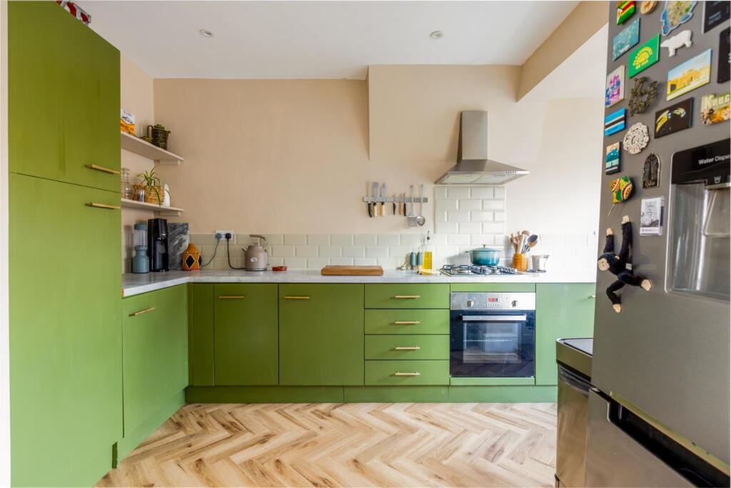 142 Avonvale Road, BS5-15.jpg