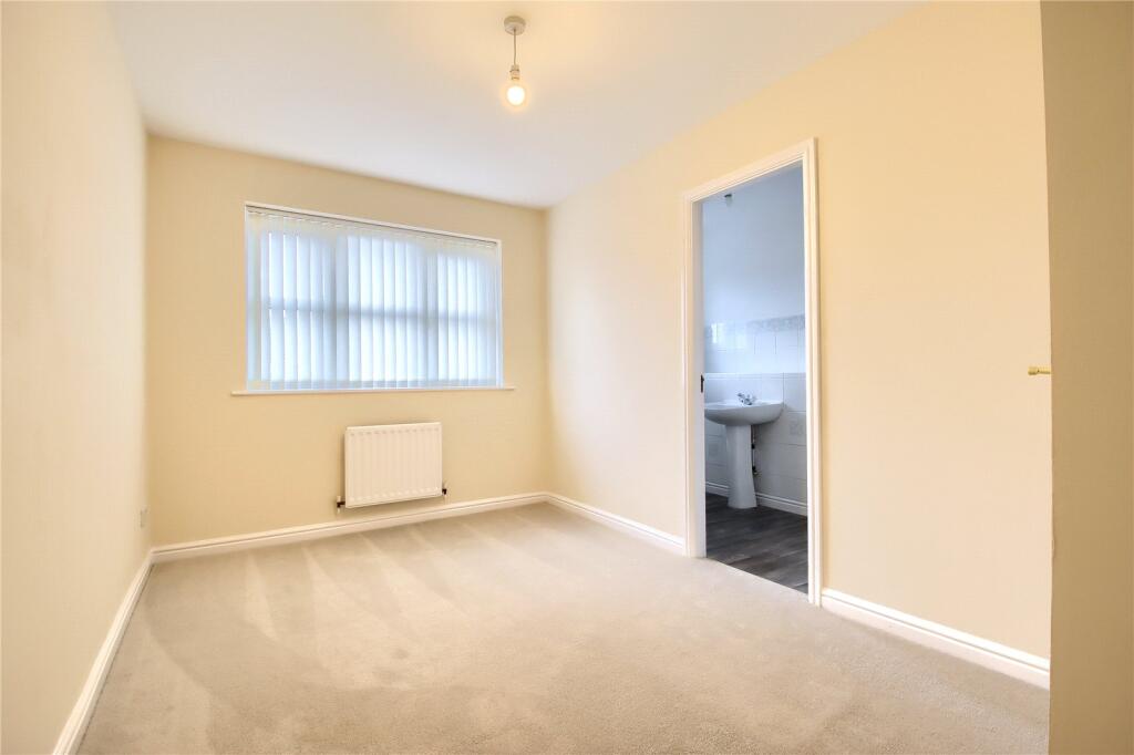 Picture No. 08