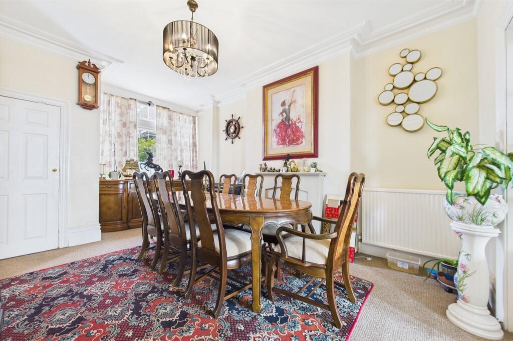 CAM01085G0-PR0553...