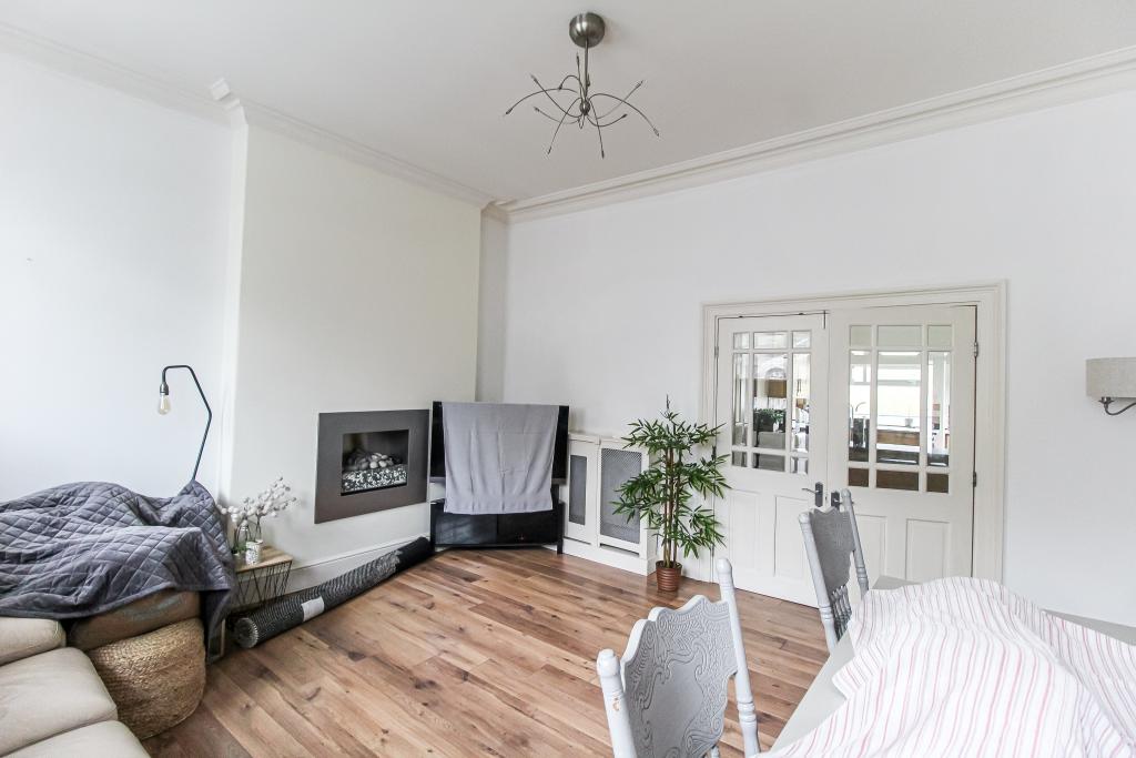 Dining Room 2