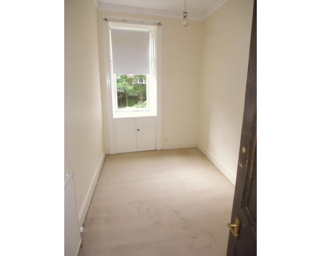 4291-20200106132655-4204-20191022113910-4117-20190816152456-4049-20190730123409-3949-20190705115012-espedairstImage00006