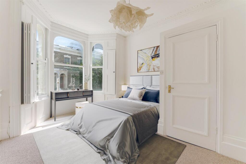 bedroom-Blurton-14 complete.jpg