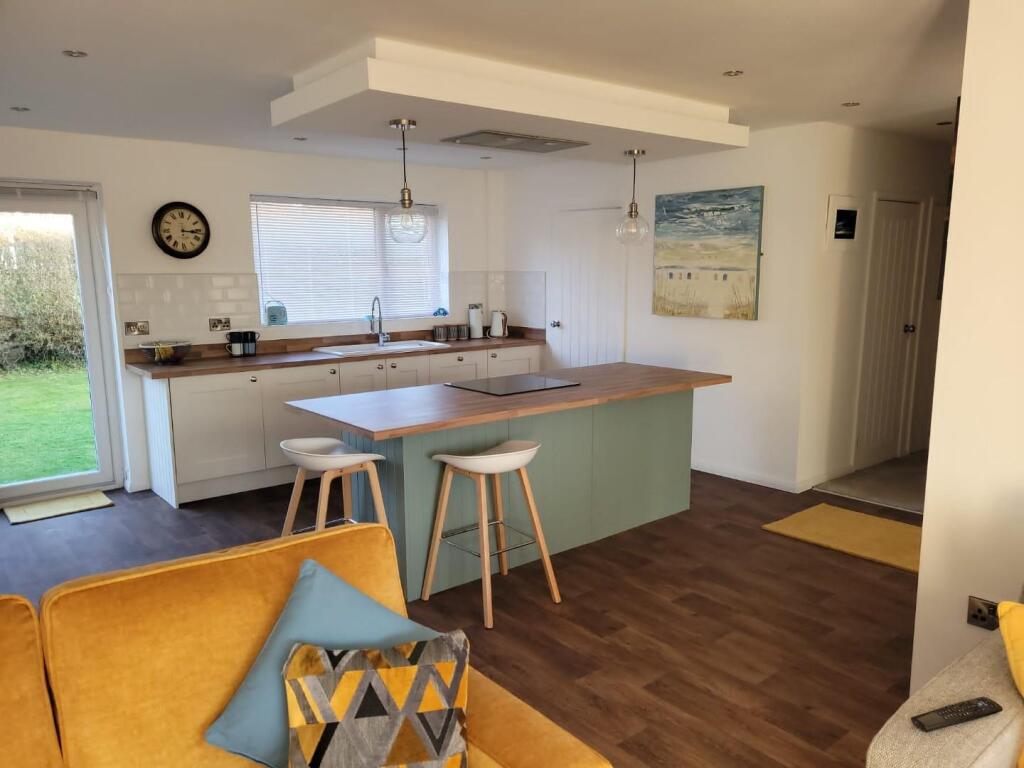 Kitchen from Lounge.jpg