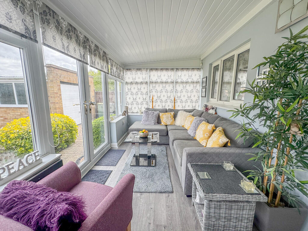 conservatory 3