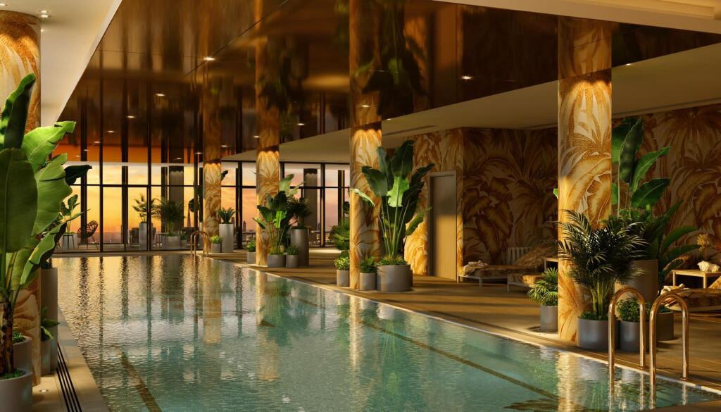 WhatsApp Image 2024-02-09 at 11.16.44 (3).jpeg