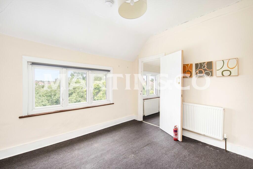 4_Bedroom 2