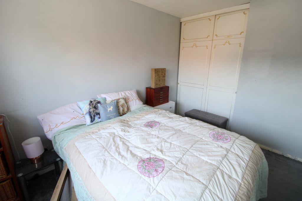 BEDROOM ONE.JPG