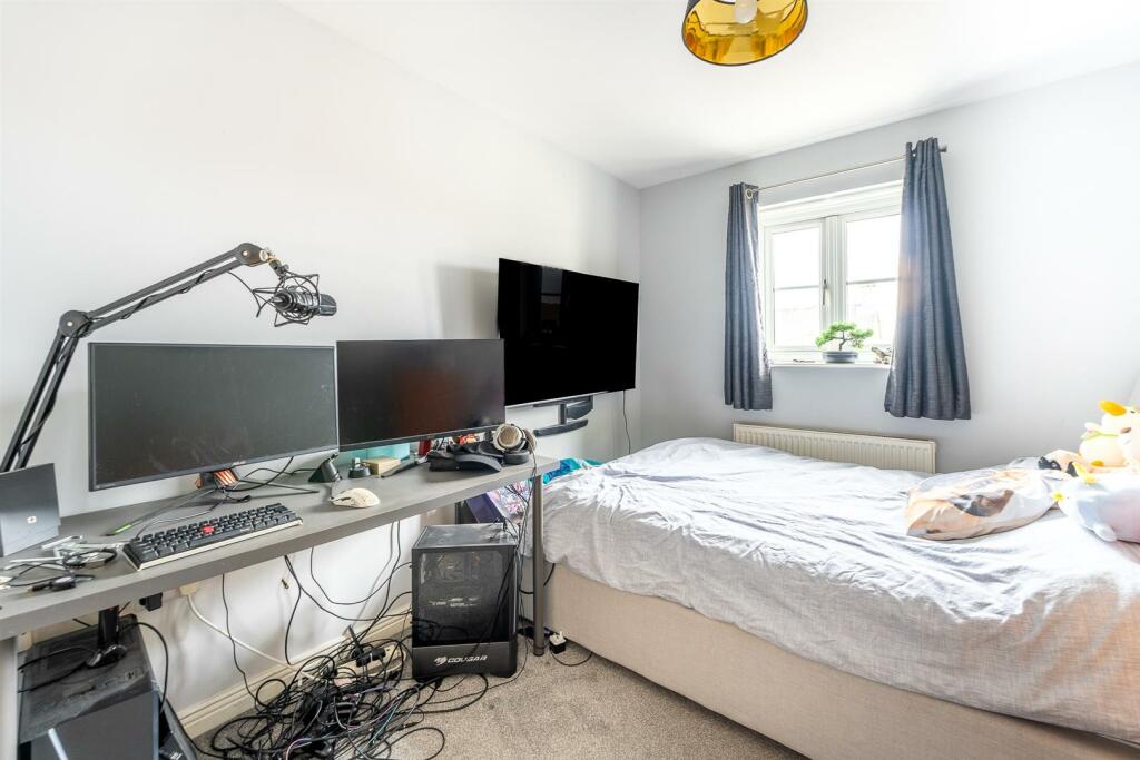 70 Merton 19.jpg