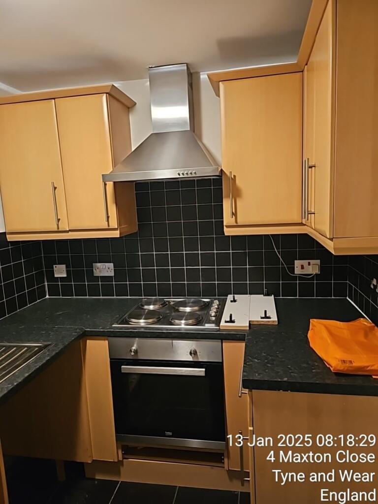 ec83e3cf-6eba-46aa-b91a-3b1b3f78eeba