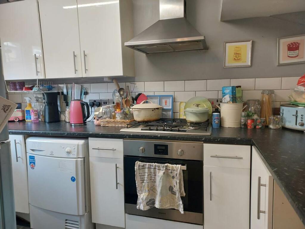 Kitchen aspect1