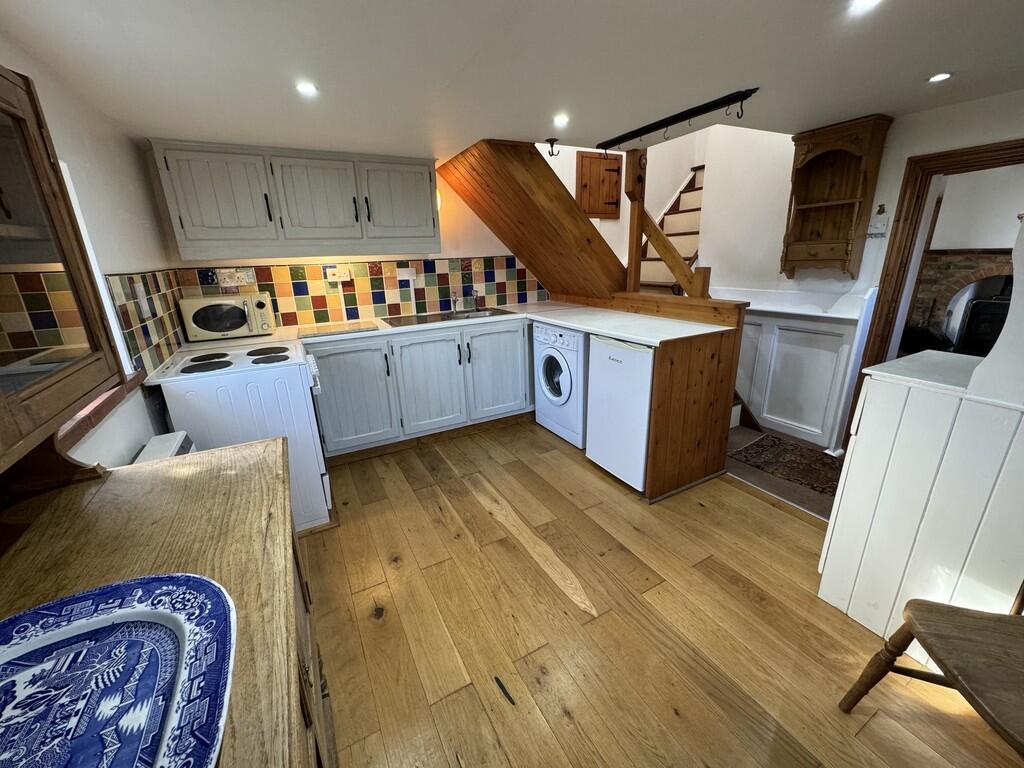 image-20241011-09...