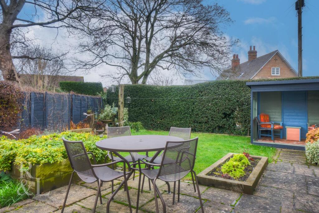 Grange Farm House (35).jpg