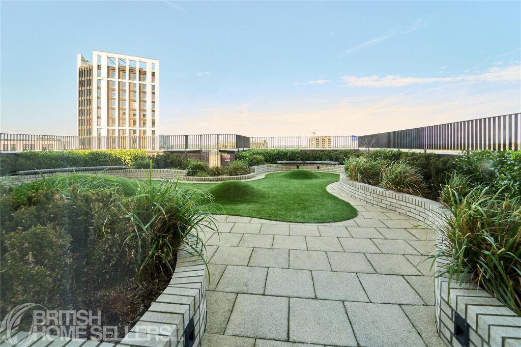 Picture No. 52