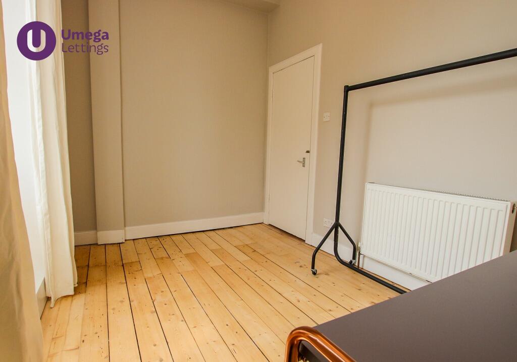 PropertyImages