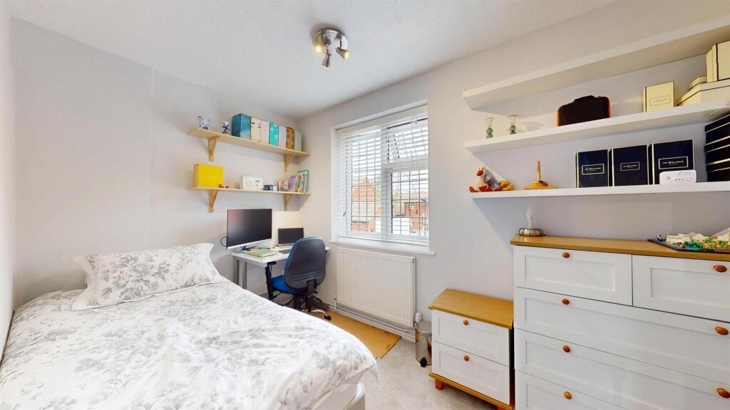 6843ffc5018f0f52e2ce3093_8e7d1489a7fadadfb8d570551