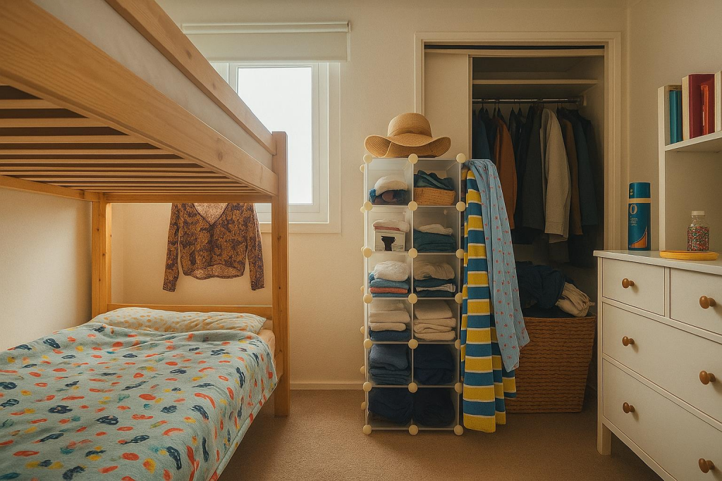 2 Bedroom property at Woodford green for sale by B