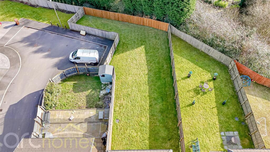dji_fly_20250214_115652_0253_1739546505792_photo.j