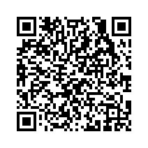 TR27 4ES-QR-code (1).png