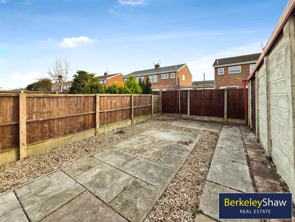 0890e6a0-D5-44FE-A3A4-E3E31AEEF078-712-000000B41C0