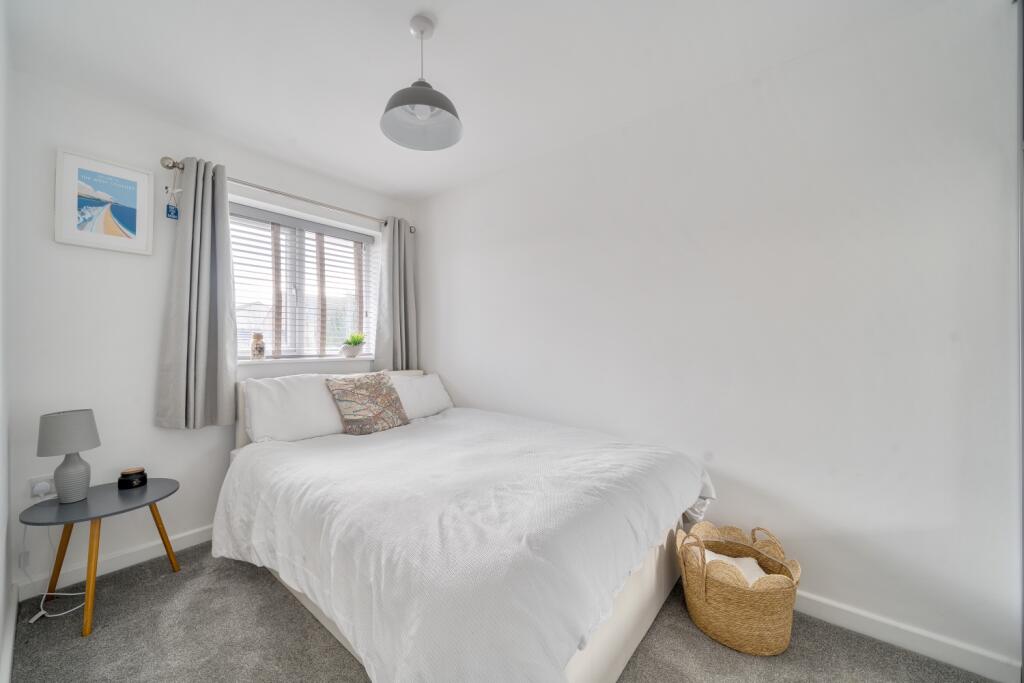 1389439-6-695d1dffa40b4