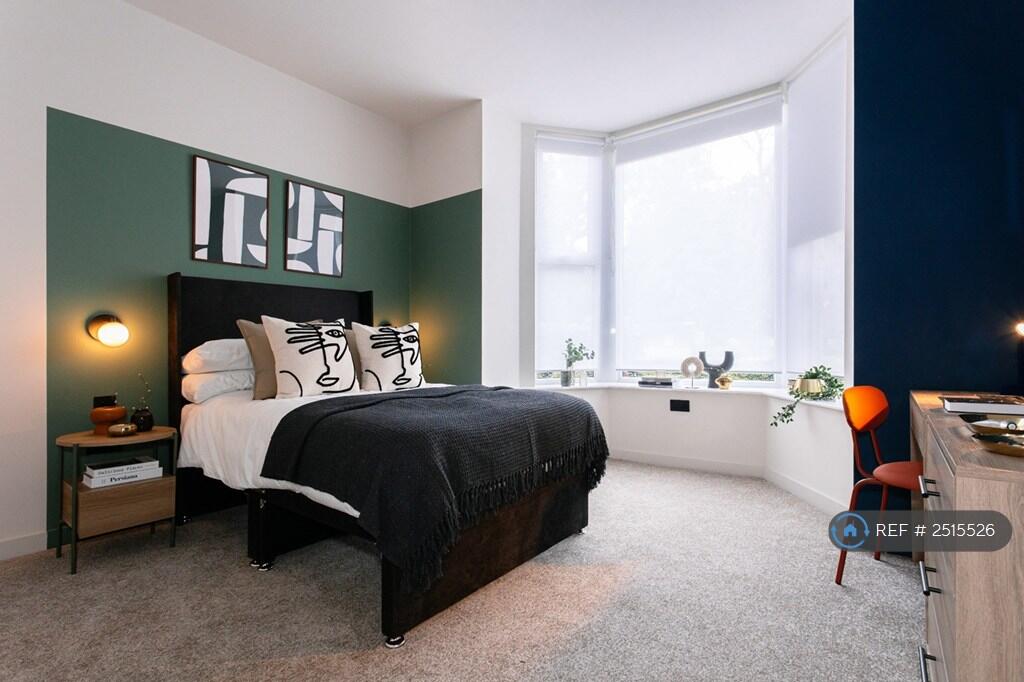Room 1
