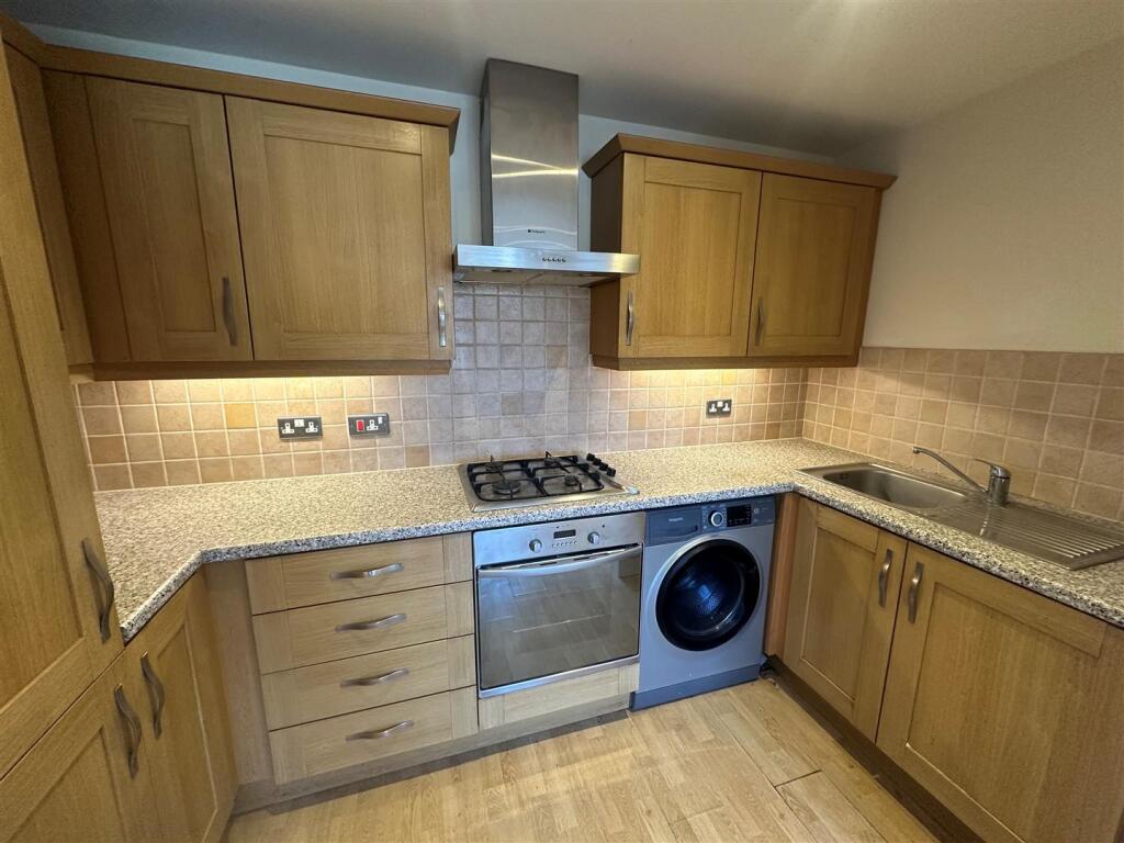 Coopers Estate Agents
