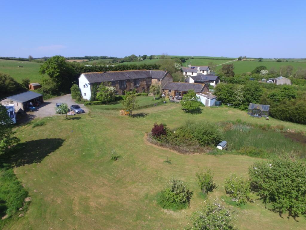 Photo 10-05-2025, 10 55 45