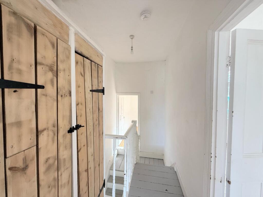 PHOTO-2025-06-25-12-45-26 2