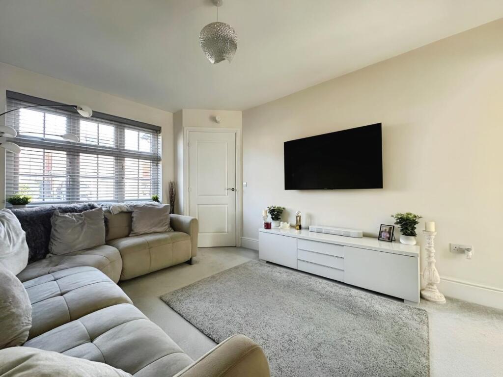 3af31138-WhatsApp 20Image 202025-04-10 20at 2011.1