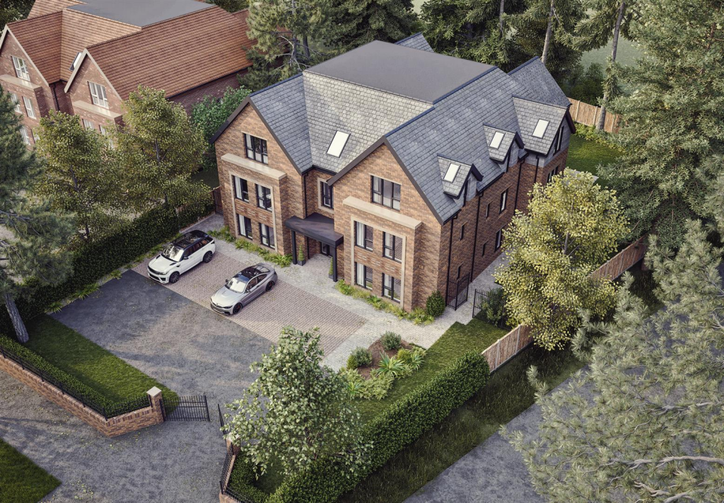 Screenshot 2025-08-21 at 16.51.36.png