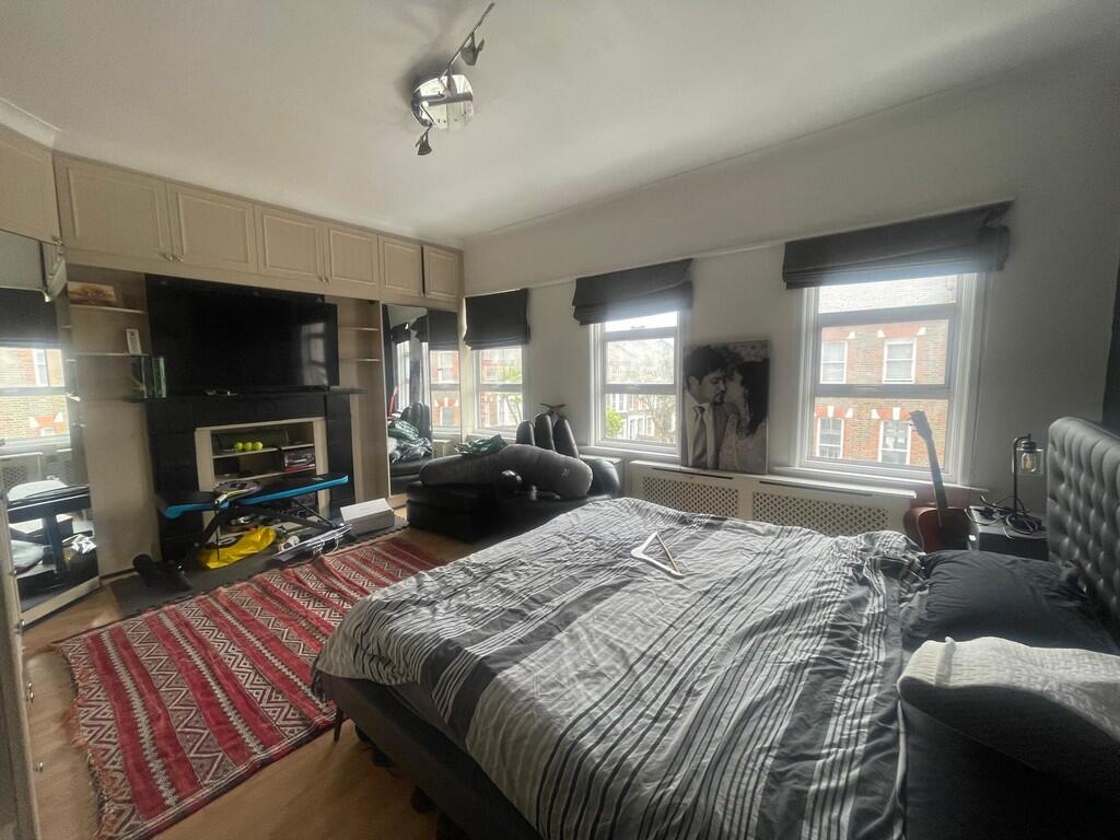 WhatsApp Image 20...