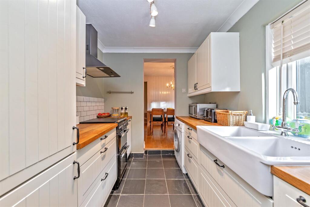 19ThorntonStreet-17.jpg