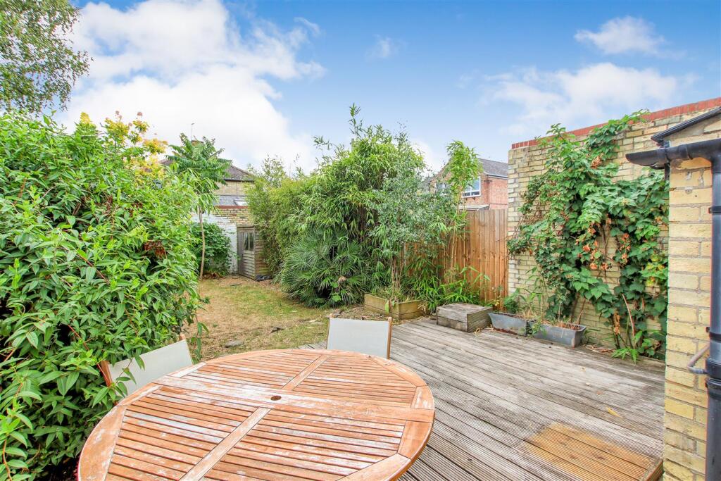 Garden showing decking and garden.jpg