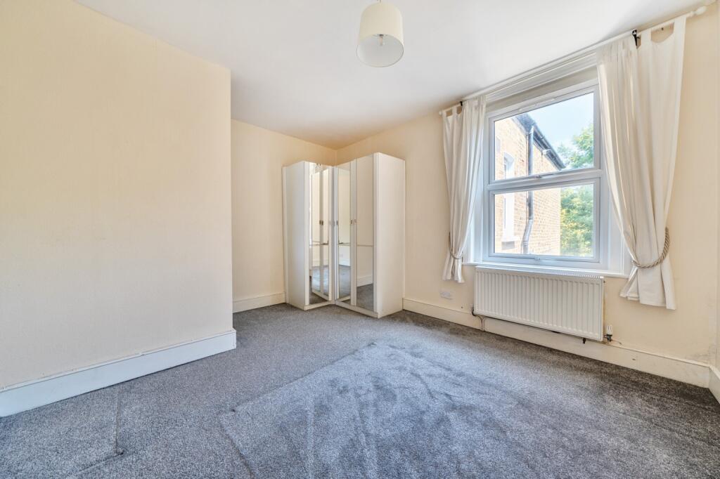 1310629-12-684c17...