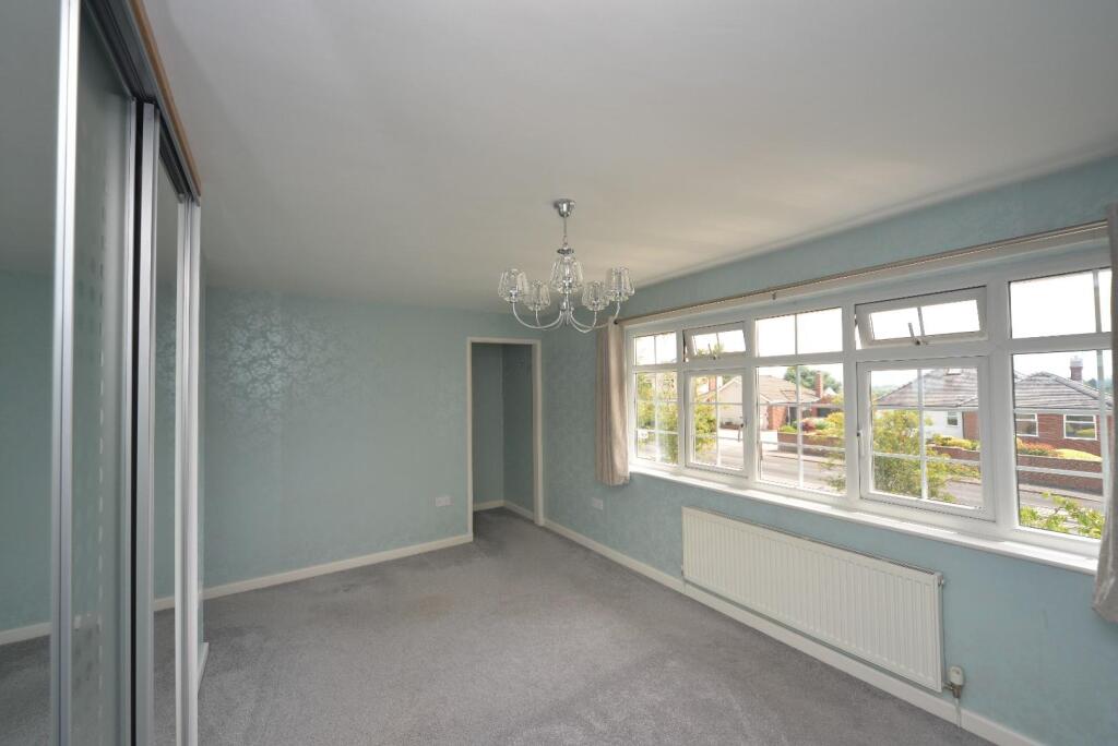 Bedroom One.jpg
