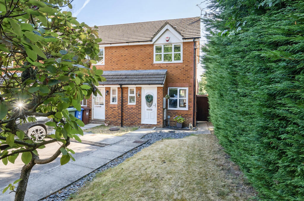 1324816-33-687781...