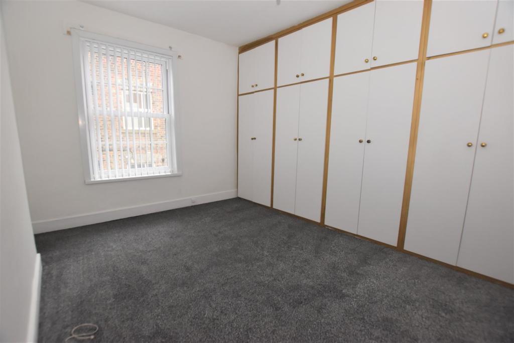 Bedroom One.jpg