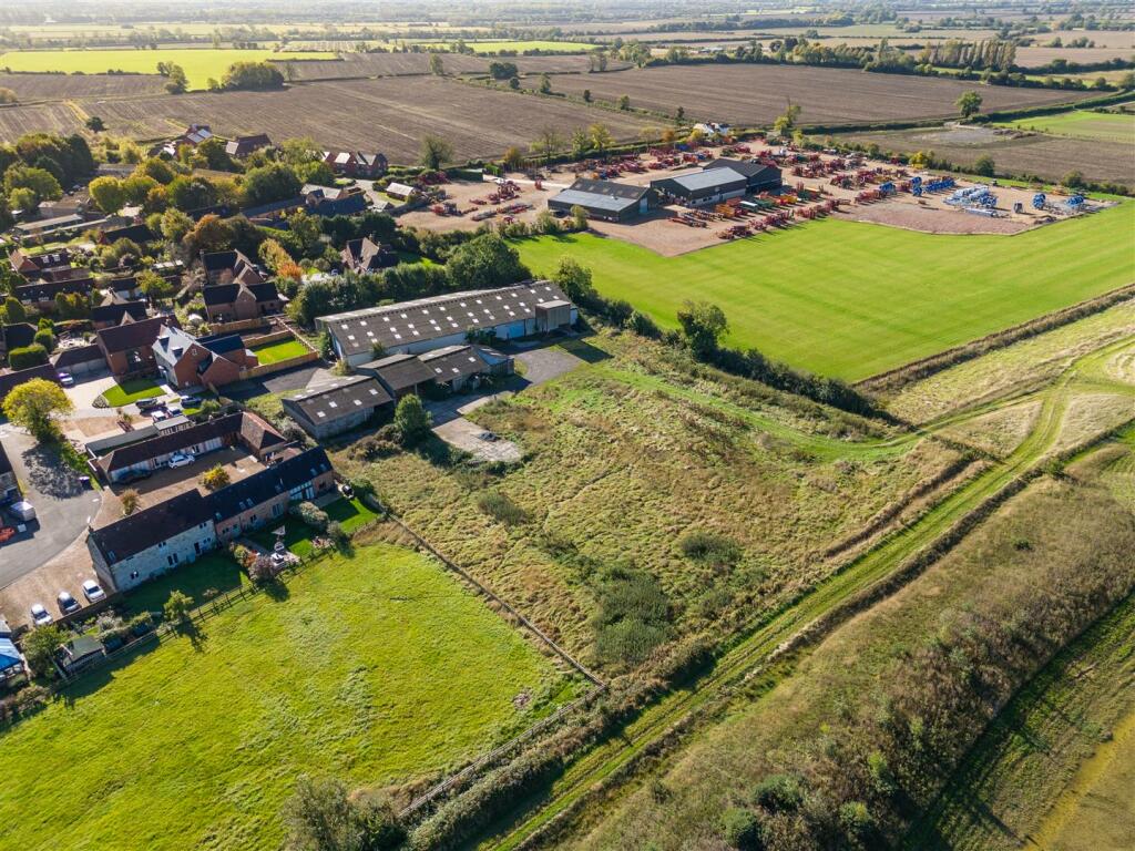 aerial-3.jpg