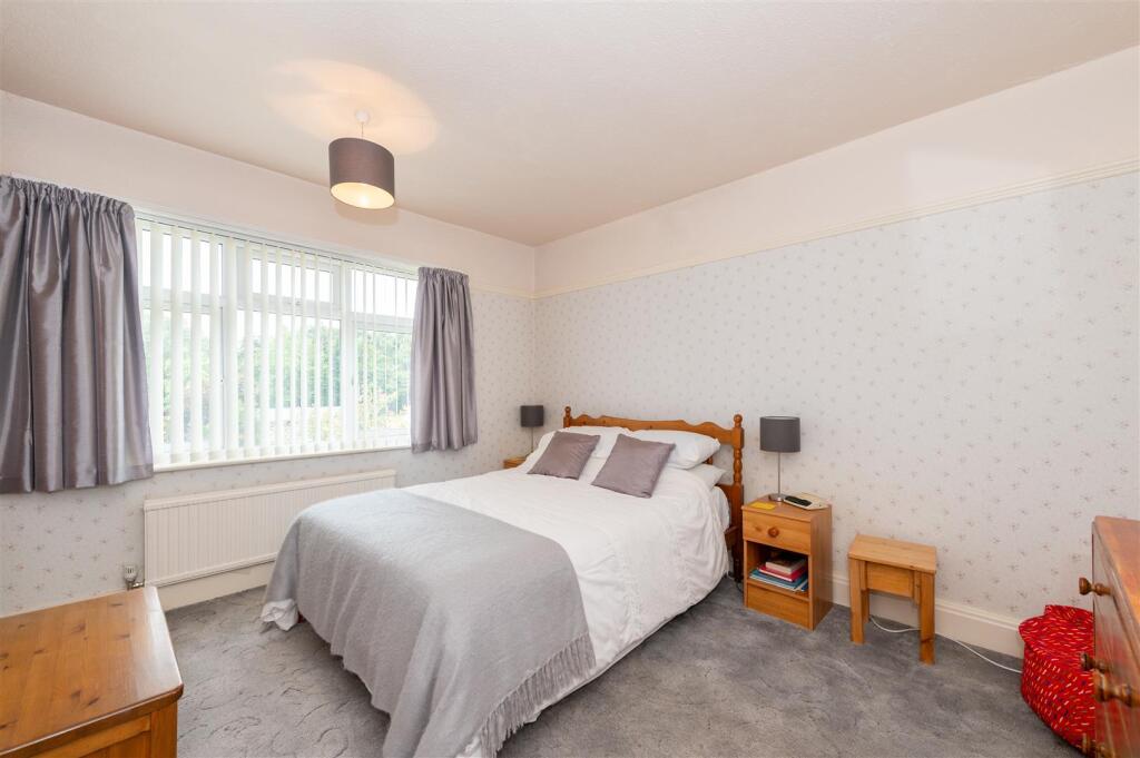 43 Franche Road internals-5.JPG