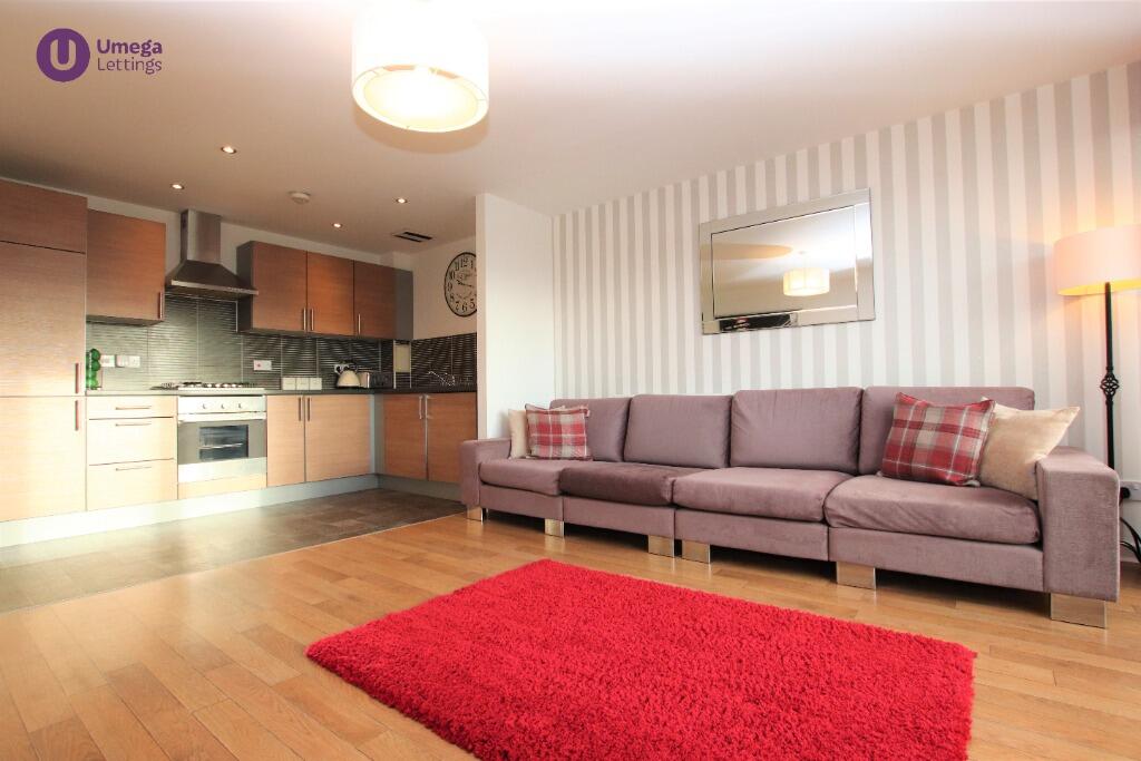 PropertyImages