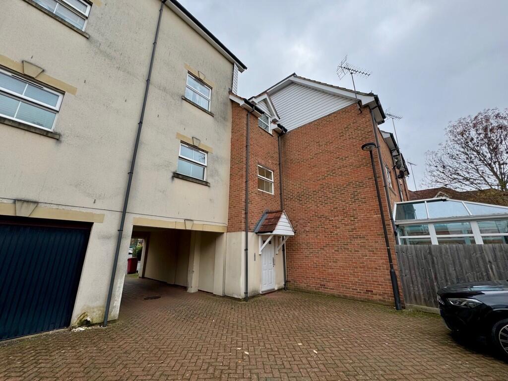 thumbnail_IMG_540...