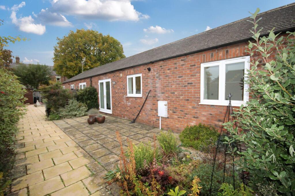 9018917-107573-134064030013284249-154b2762-b6a2-0b