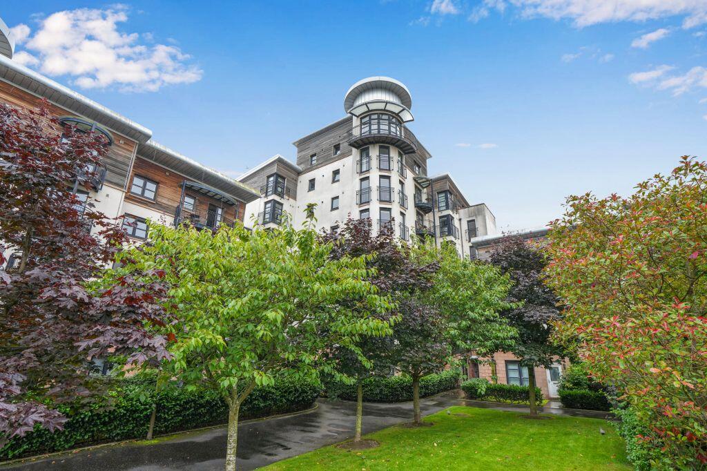 Property Image 21