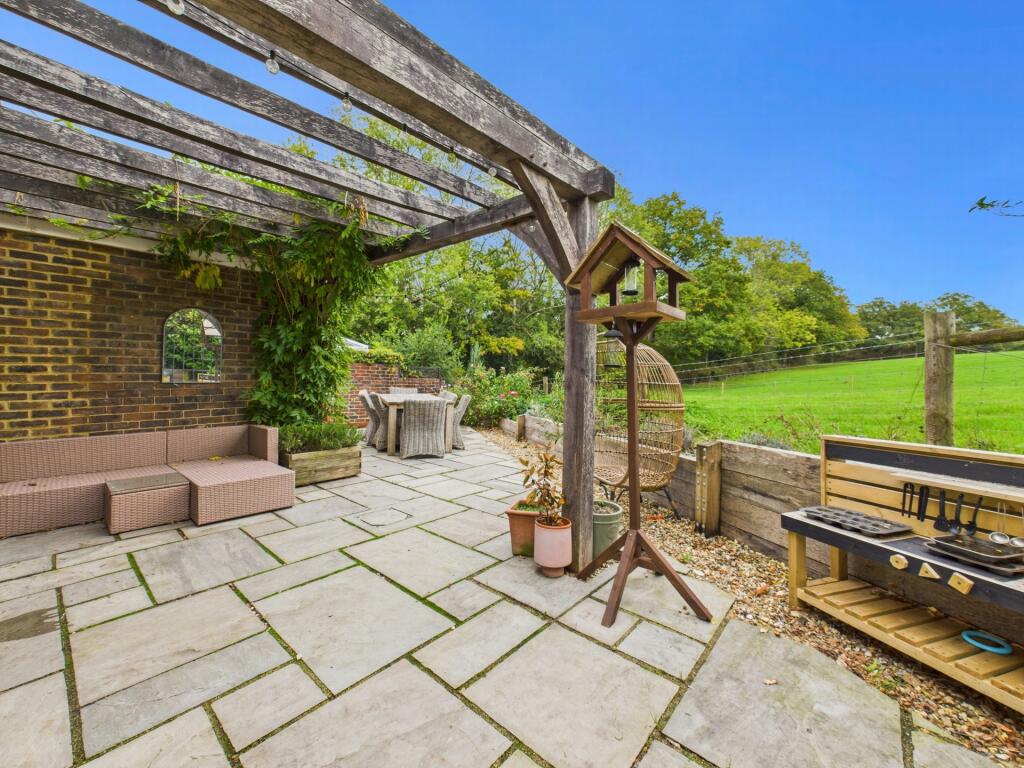garden 2