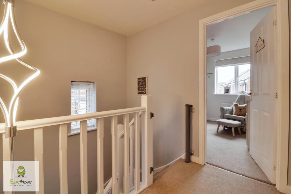 c106fef9-IMG_3172-IMG_3174